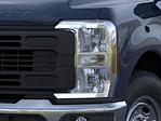 2025 Ford F-250 Super Cab 4x2 Pickup for sale #JSED80716 - photo 18