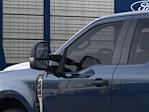 2025 Ford F-250 Super Cab 4x2 Pickup for sale #JSED80716 - photo 20