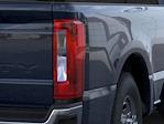 2025 Ford F-250 Super Cab 4x2 Pickup for sale #JSED80716 - photo 21