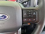 2025 Ford F-250 Super Cab 4x2 Pickup for sale #JSED80716 - photo 23