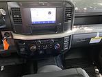 2025 Ford F-250 Super Cab 4x2 Pickup for sale #JSED80716 - photo 24