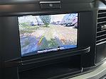 2025 Ford F-250 Super Cab 4x2 Pickup for sale #JSED80716 - photo 25