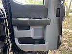 2025 Ford F-250 Super Cab 4x2 Pickup for sale #JSED80716 - photo 26