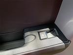 2025 Ford F-250 Super Cab 4x2 Pickup for sale #JSED80716 - photo 27