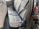 2025 Ford F-250 Super Cab 4x2 Pickup for sale #JSED80716 - photo 28