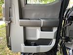 2025 Ford F-250 Super Cab 4x2 Pickup for sale #JSED80716 - photo 29