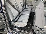 2025 Ford F-250 Super Cab 4x2 Pickup for sale #JSED80716 - photo 31