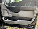 2025 Ford F-250 Super Cab 4x2 Pickup for sale #JSED80716 - photo 32