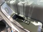 2025 Ford F-250 Super Cab 4x2 Pickup for sale #JSED80716 - photo 33