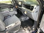 2025 Ford F-250 Super Cab 4x2 Pickup for sale #JSED80716 - photo 34