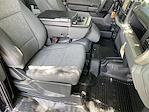 2025 Ford F-250 Super Cab 4x2 Pickup for sale #JSED80716 - photo 35
