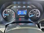 2025 Ford F-250 Super Cab 4x2 Pickup for sale #JSED80716 - photo 36