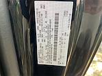 2025 Ford F-250 Super Cab 4x2 Pickup for sale #JSED80716 - photo 37