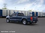 2025 Ford F-250 Super Cab 4x2 Pickup for sale #JSED80716 - photo 2