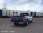 2025 Ford F-250 Super Cab 4x2 Pickup for sale #JSED80716 - photo 8