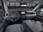 2025 Ford F-250 Super Cab 4x2 Pickup for sale #JSED80716 - photo 9