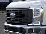 2025 Ford F-350 Regular Cab SRW 4x2 Pickup for sale #JSED81014 - photo 17
