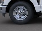 2025 Ford F-350 Regular Cab SRW 4x2 Pickup for sale #JSED81014 - photo 19