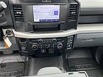 2025 Ford F-350 Regular Cab SRW 4x2 Pickup for sale #JSED81014 - photo 23