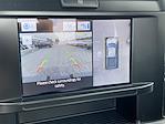 2025 Ford F-350 Regular Cab SRW 4x2 Pickup for sale #JSED81014 - photo 24