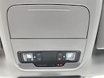 2025 Ford F-350 Regular Cab SRW 4x2 Pickup for sale #JSED81014 - photo 25