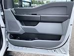 2025 Ford F-350 Regular Cab SRW 4x2 Pickup for sale #JSED81014 - photo 26