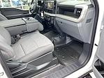 2025 Ford F-350 Regular Cab SRW 4x2 Pickup for sale #JSED81014 - photo 28