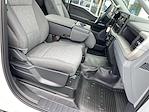 2025 Ford F-350 Regular Cab SRW 4x2 Pickup for sale #JSED81014 - photo 29