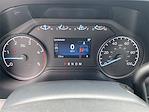 2025 Ford F-350 Regular Cab SRW 4x2 Pickup for sale #JSED81014 - photo 31