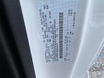 2025 Ford F-350 Regular Cab SRW 4x2 Pickup for sale #JSED81014 - photo 32