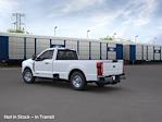 2025 Ford F-350 Regular Cab SRW 4x2 Pickup for sale #JSED81014 - photo 2