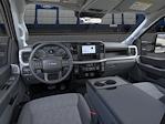 2025 Ford F-350 Regular Cab SRW 4x2 Pickup for sale #JSED81014 - photo 9