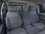 2025 Ford F-350 Super Cab SRW 4x4 Pickup for sale #JSED81519 - photo 10