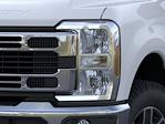 2025 Ford F-350 Super Cab SRW 4x4 Pickup for sale #JSED81519 - photo 18