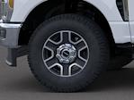2025 Ford F-350 Super Cab SRW 4x4 Pickup for sale #JSED81519 - photo 19
