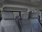 2025 Ford F-350 Super Cab SRW 4x4 Pickup for sale #JSED81519 - photo 22