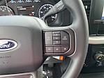 2025 Ford F-350 Super Cab SRW 4x4 Pickup for sale #JSED81519 - photo 23