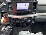 2025 Ford F-350 Super Cab SRW 4x4 Pickup for sale #JSED81519 - photo 24