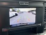 2025 Ford F-350 Super Cab SRW 4x4 Pickup for sale #JSED81519 - photo 25