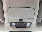 2025 Ford F-350 Super Cab SRW 4x4 Pickup for sale #JSED81519 - photo 26