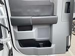 2025 Ford F-350 Super Cab SRW 4x4 Pickup for sale #JSED81519 - photo 27