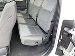 2025 Ford F-350 Super Cab SRW 4x4 Pickup for sale #JSED81519 - photo 28
