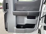 2025 Ford F-350 Super Cab SRW 4x4 Pickup for sale #JSED81519 - photo 29