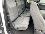 2025 Ford F-350 Super Cab SRW 4x4 Pickup for sale #JSED81519 - photo 30
