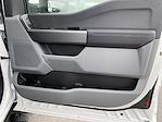 2025 Ford F-350 Super Cab SRW 4x4 Pickup for sale #JSED81519 - photo 31
