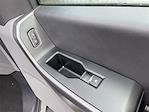 2025 Ford F-350 Super Cab SRW 4x4 Pickup for sale #JSED81519 - photo 32