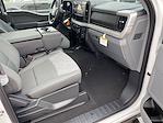 2025 Ford F-350 Super Cab SRW 4x4 Pickup for sale #JSED81519 - photo 33