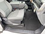 2025 Ford F-350 Super Cab SRW 4x4 Pickup for sale #JSED81519 - photo 34