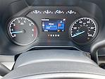 2025 Ford F-350 Super Cab SRW 4x4 Pickup for sale #JSED81519 - photo 35