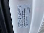 2025 Ford F-350 Super Cab SRW 4x4 Pickup for sale #JSED81519 - photo 36
